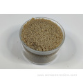 Macroporous Type Ion Exchange Resin Catalytic Resin